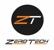 Zero Tech Optics